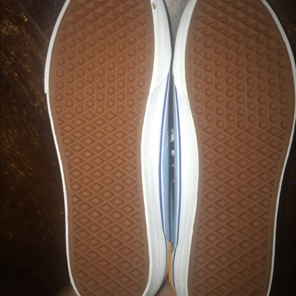 vans - Picture 3 of 3